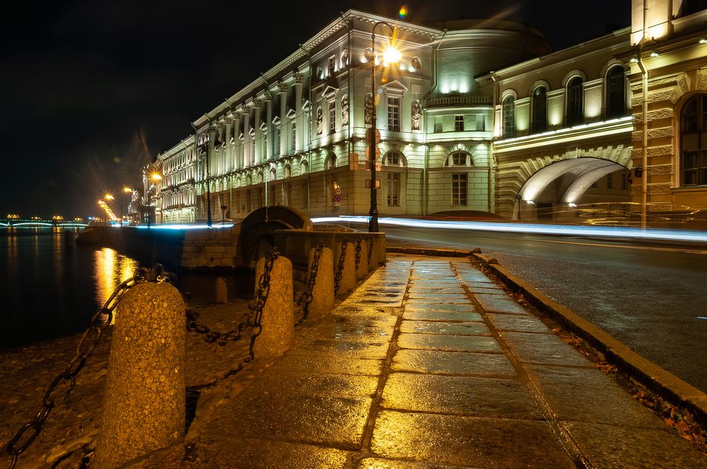 Фотография автора Олег Анатольевич Загорулько