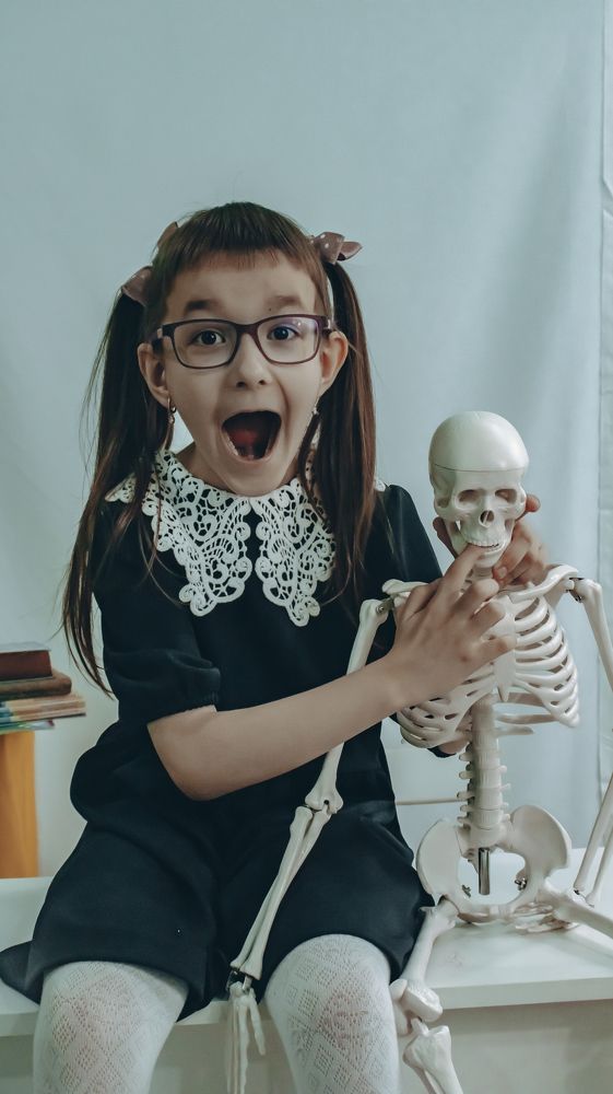 Photograph by Лола Бусыгина