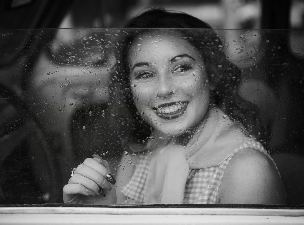 Photograph by Yury Pro