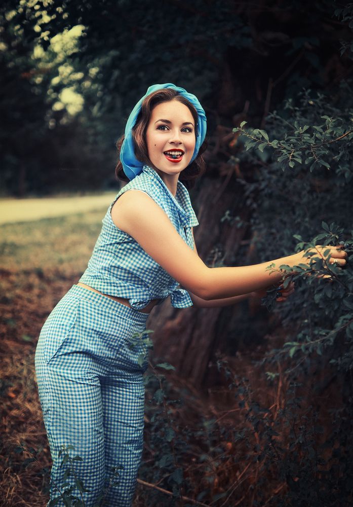 Photograph by Yury Pro