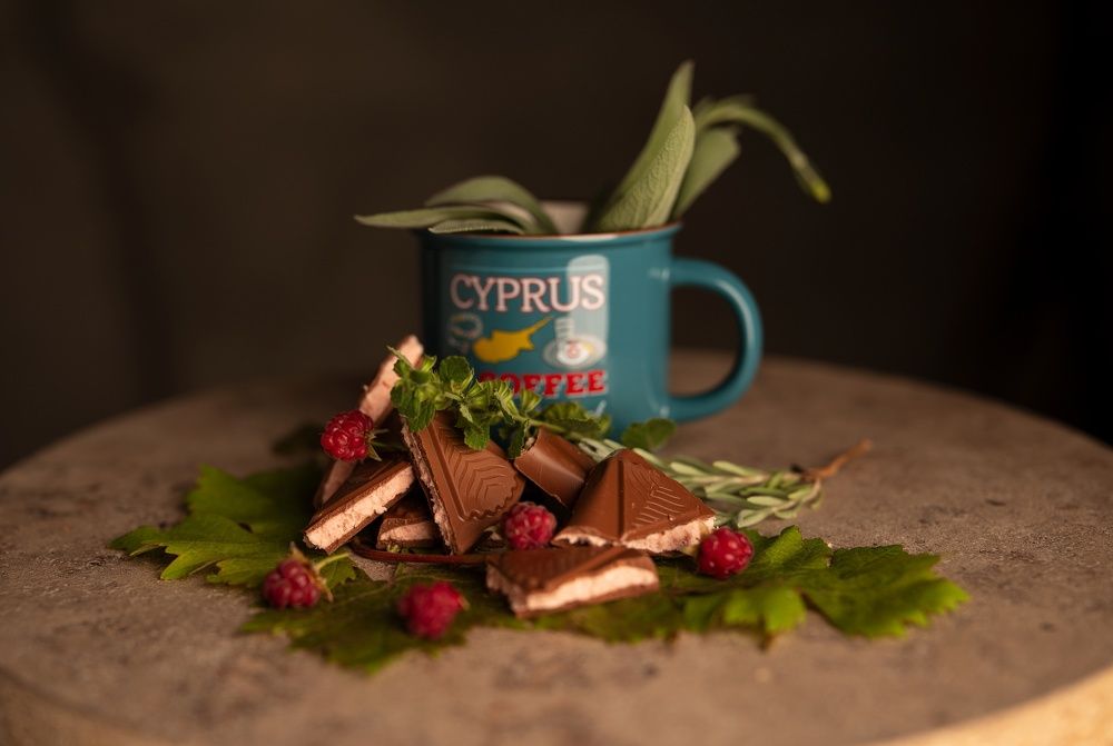 Фотография автора Дмитрий Кетов