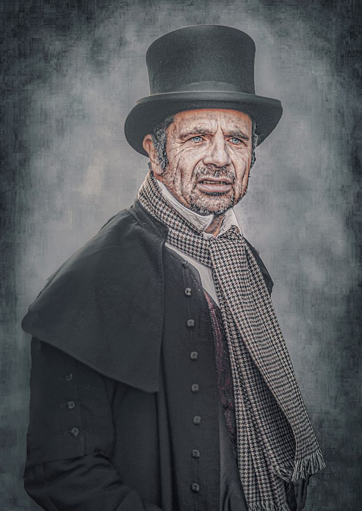 Фотография автора Leompescu Emanuel