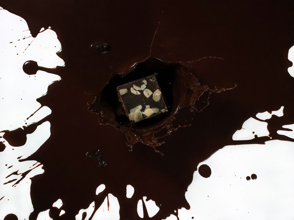 Photograph by Rux Rux