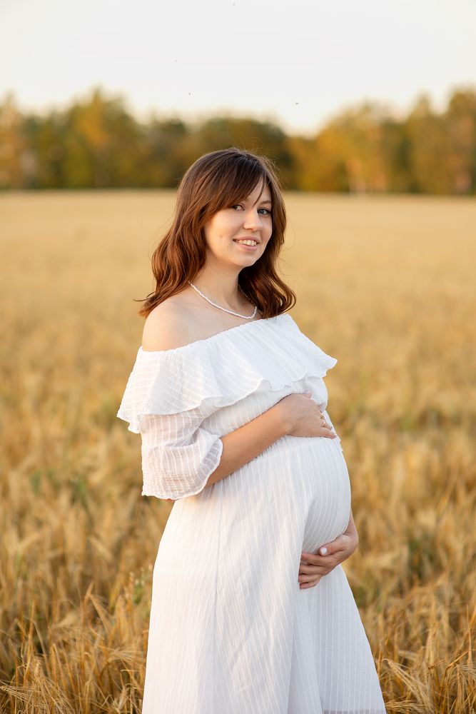 Photograph by Надежда Соколова