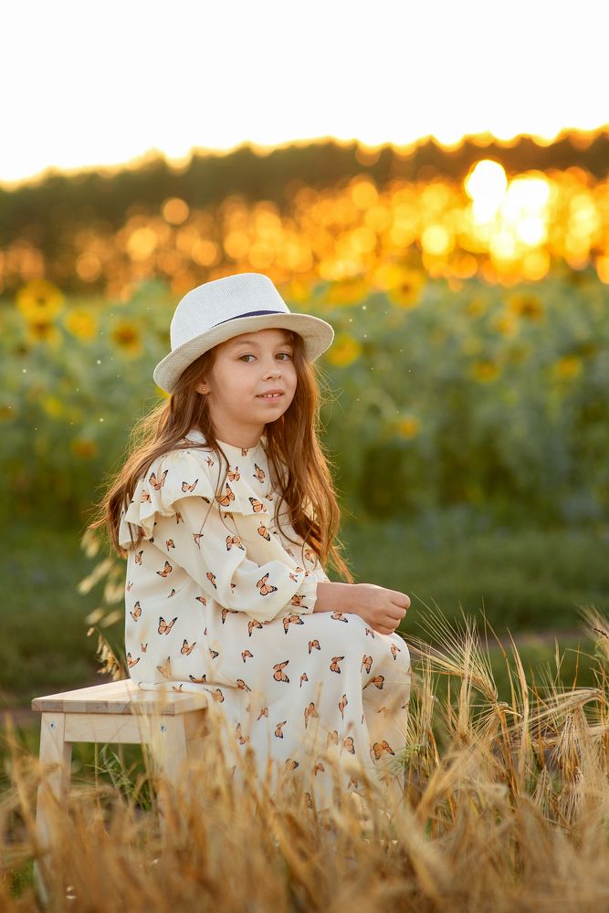 Photograph by Надежда Соколова