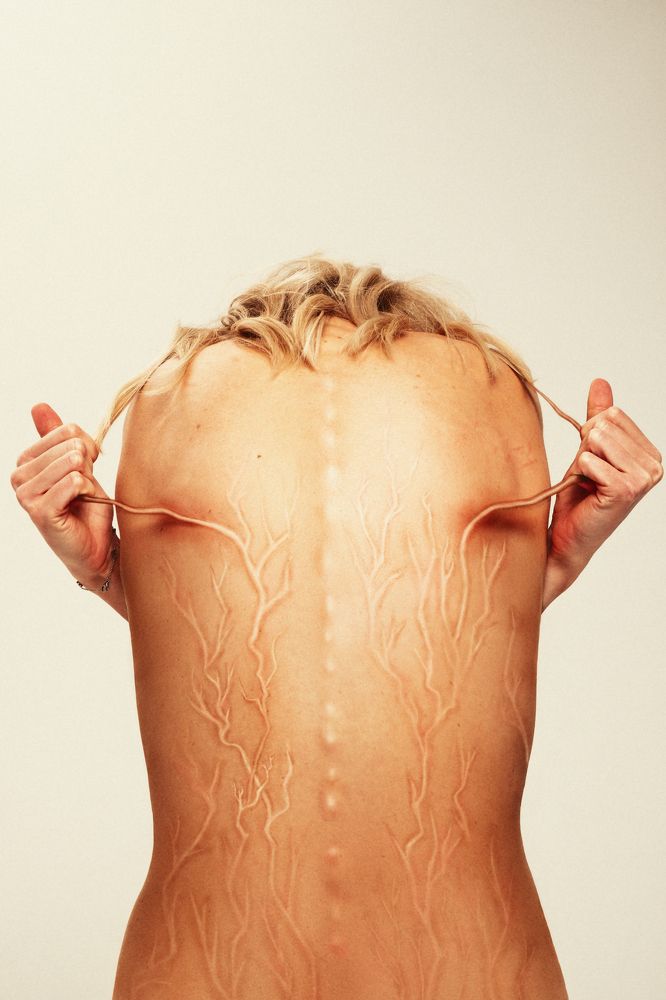 Photograph by Исамухамедова Наргиза