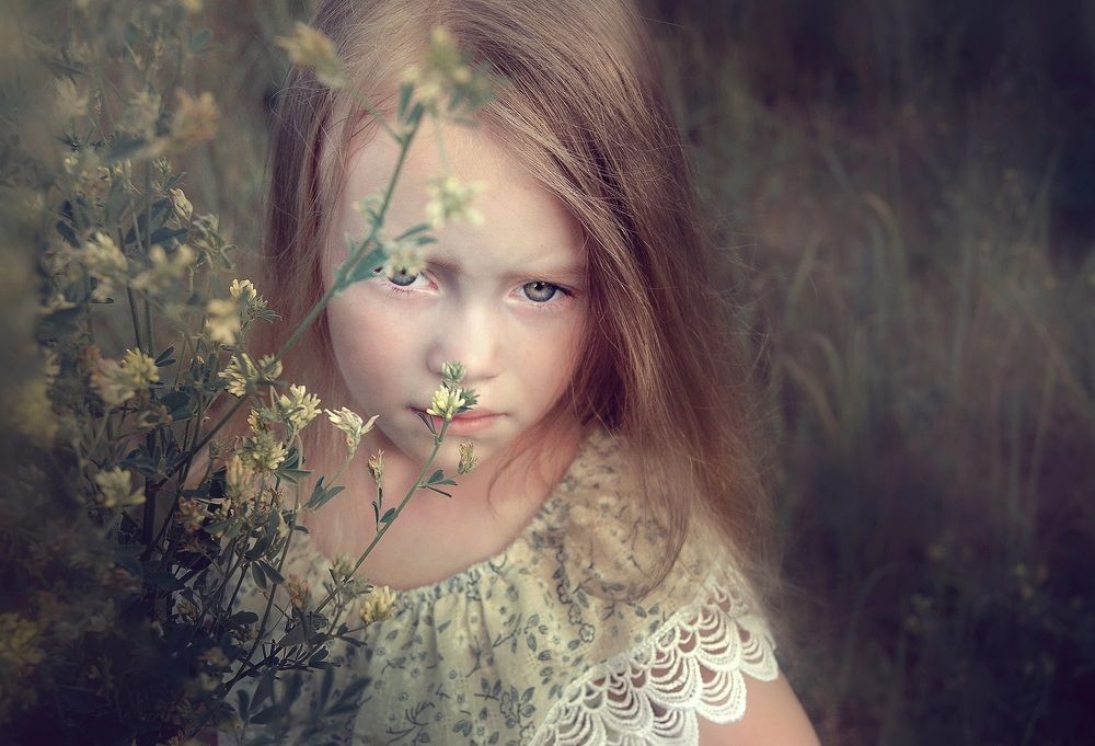 Photograph by Светлана Моисеева