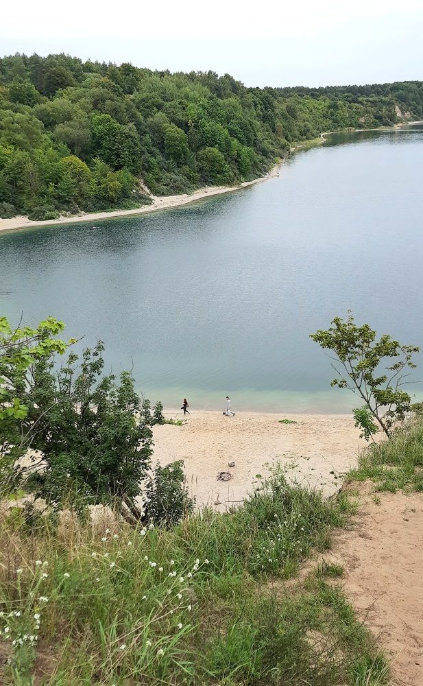 Photograph by Наталья Ткаченко