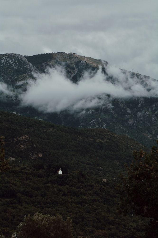 Photograph by Ольга