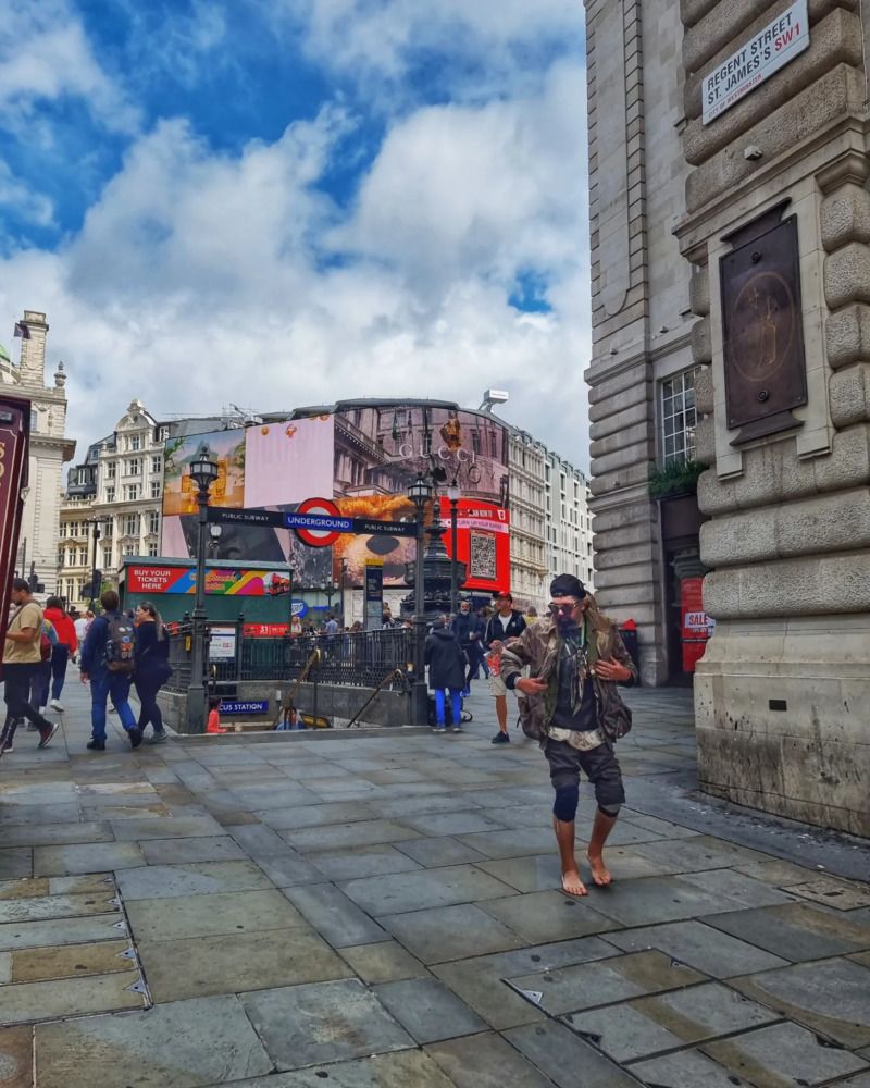 Фотография автора Elvira Cutler