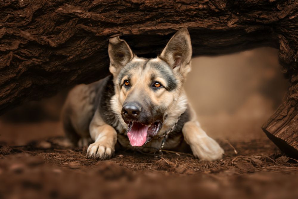 Photograph by Алеся Малевич