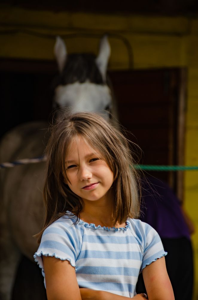 Фотография автора Дмитрий Новиков