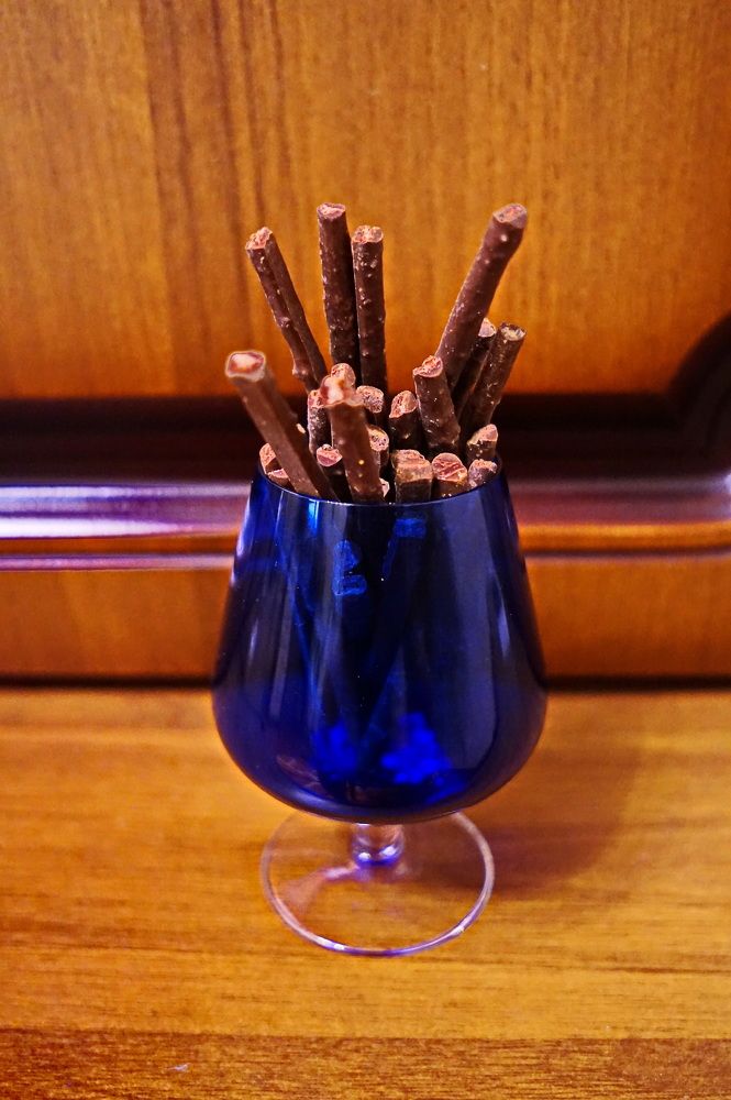 Фотография автора АЛЕКСАНДР ЦЫГЕЛЬНЮК