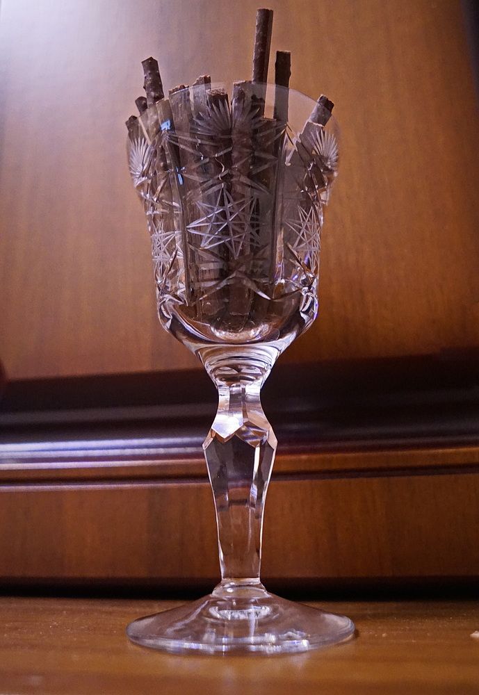 Фотография автора АЛЕКСАНДР ЦЫГЕЛЬНЮК