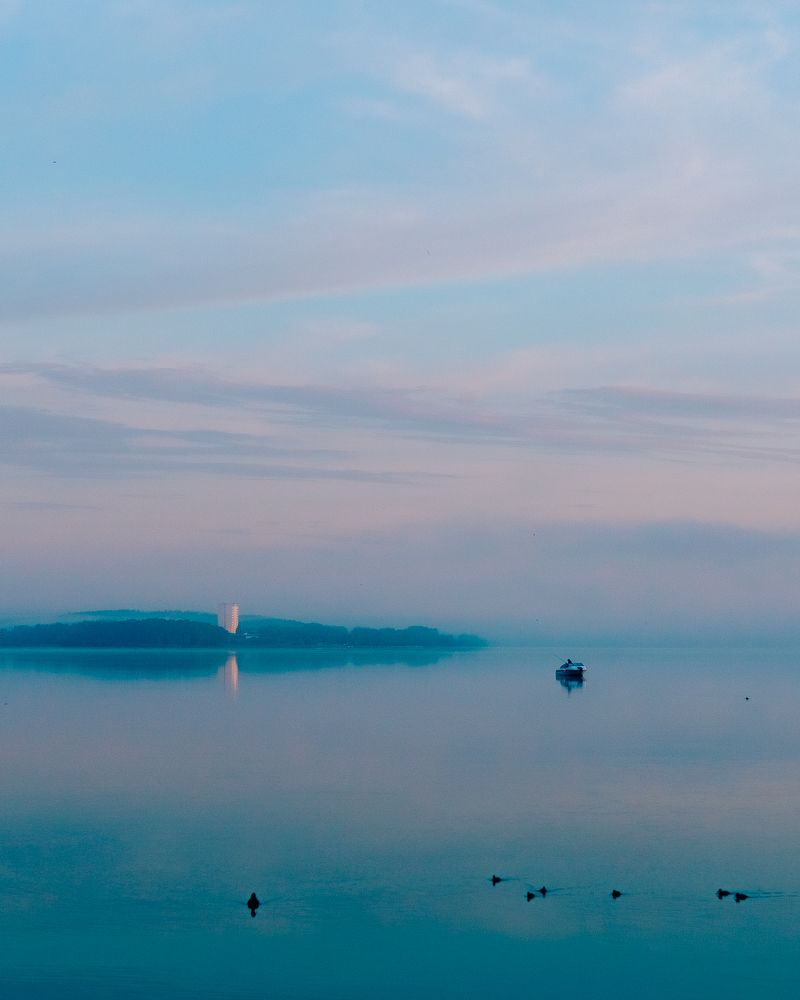 Photograph by Анастасия Черкасова