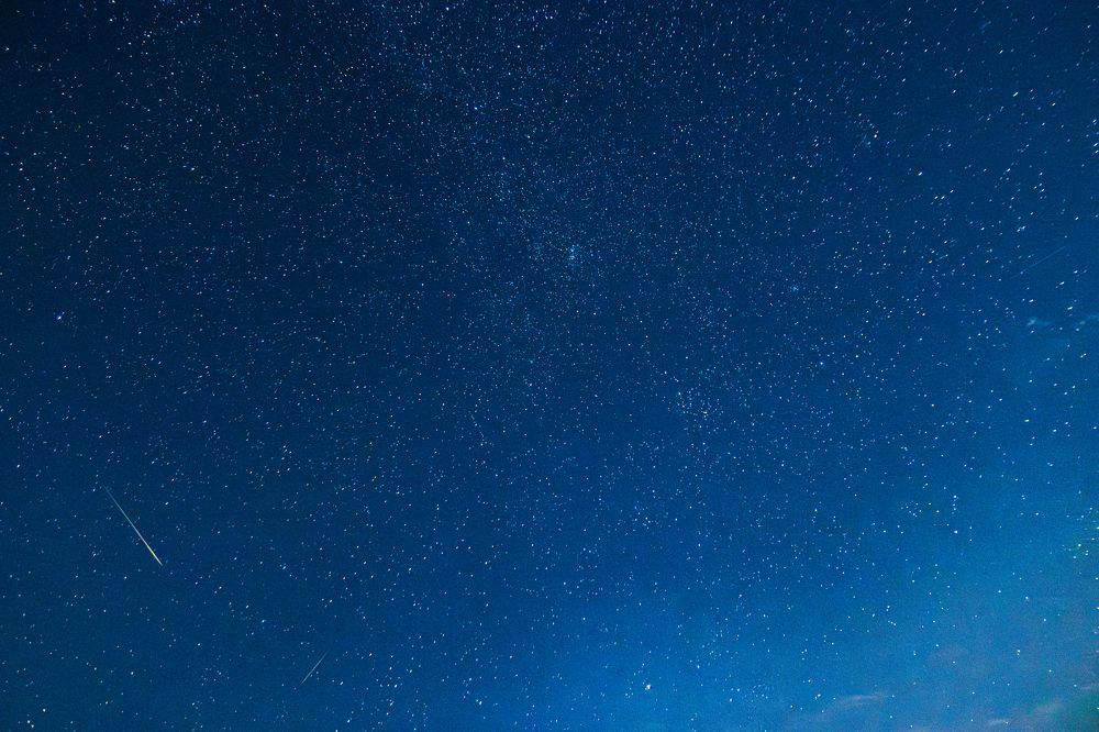 Photograph by Gevorg Avetisyan