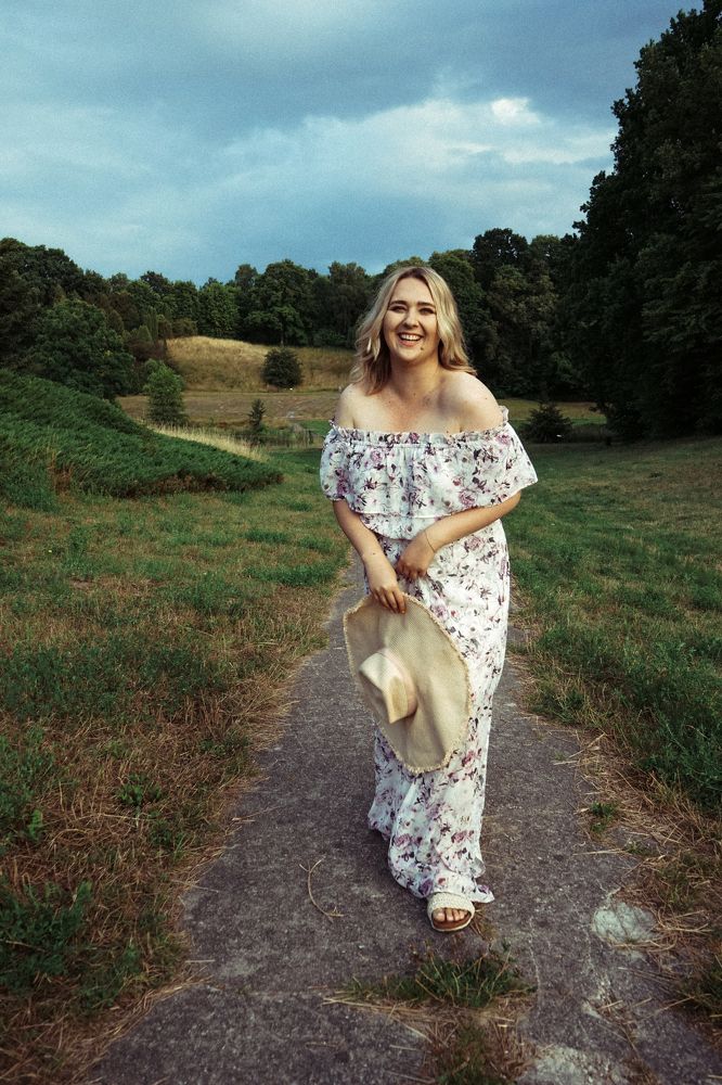 Photograph by Ирина Шпак