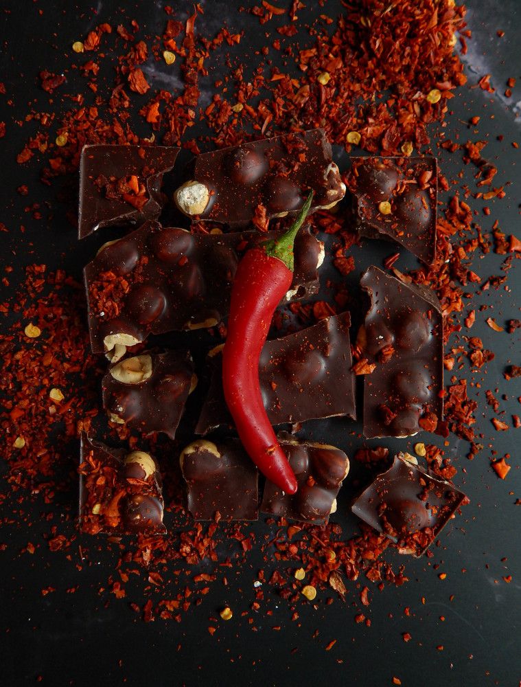 Photograph by Ирина Алпацкая