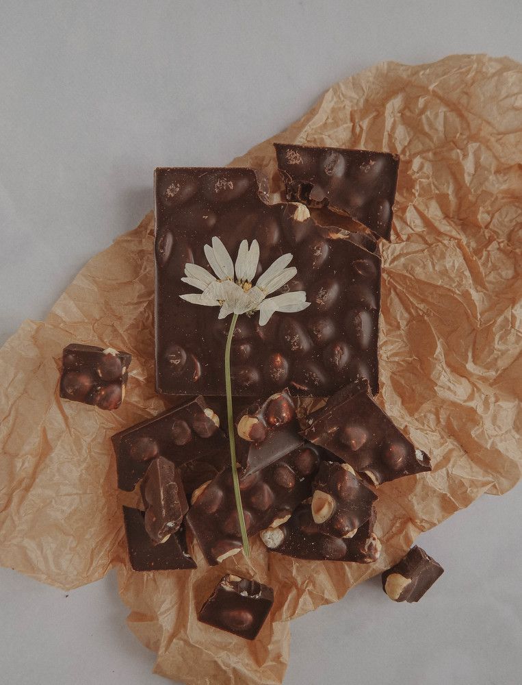 Photograph by Ирина Алпацкая