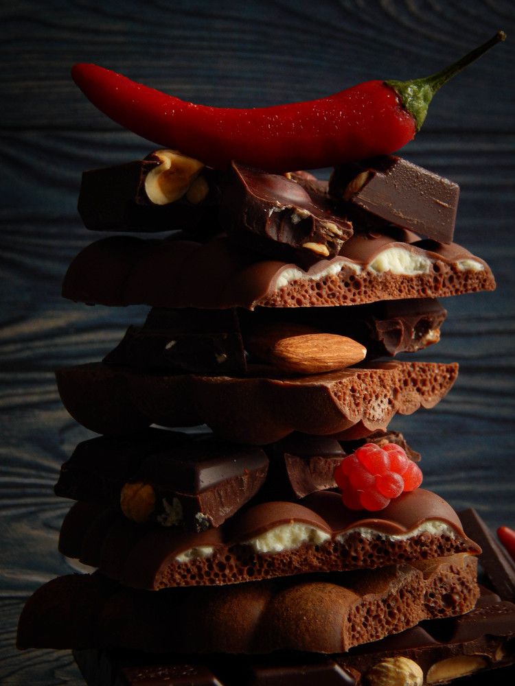 Photograph by Ирина Алпацкая