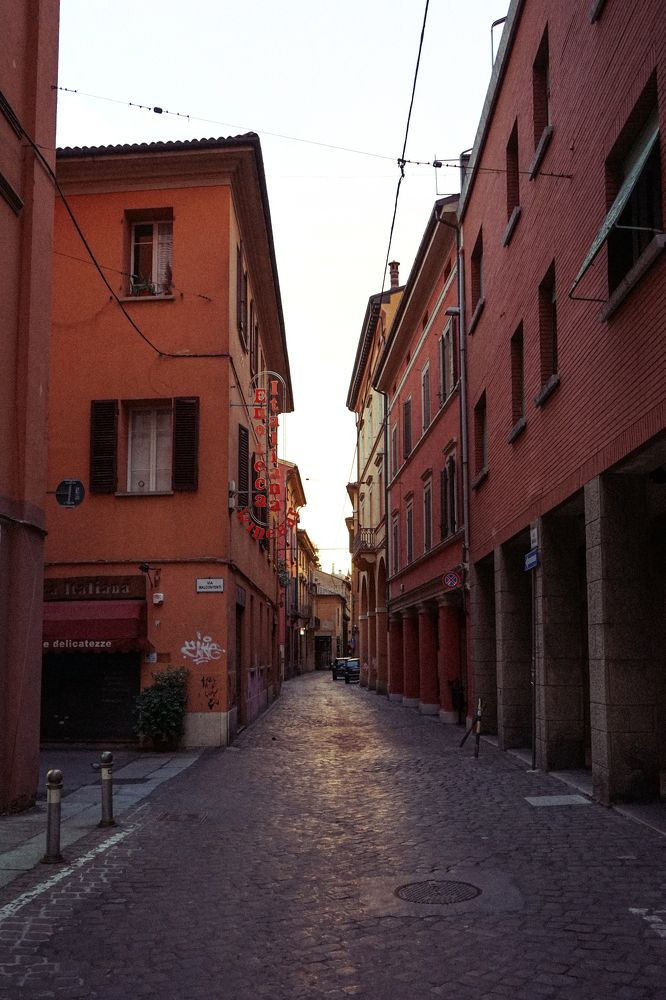 Photograph by Ирина Шпак