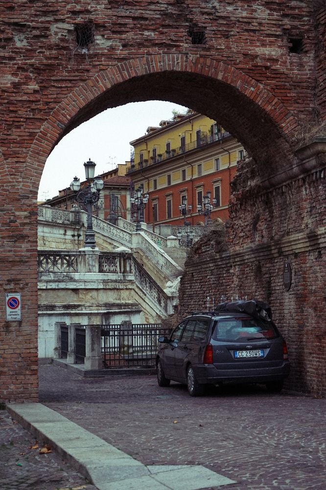 Photograph by Ирина Шпак