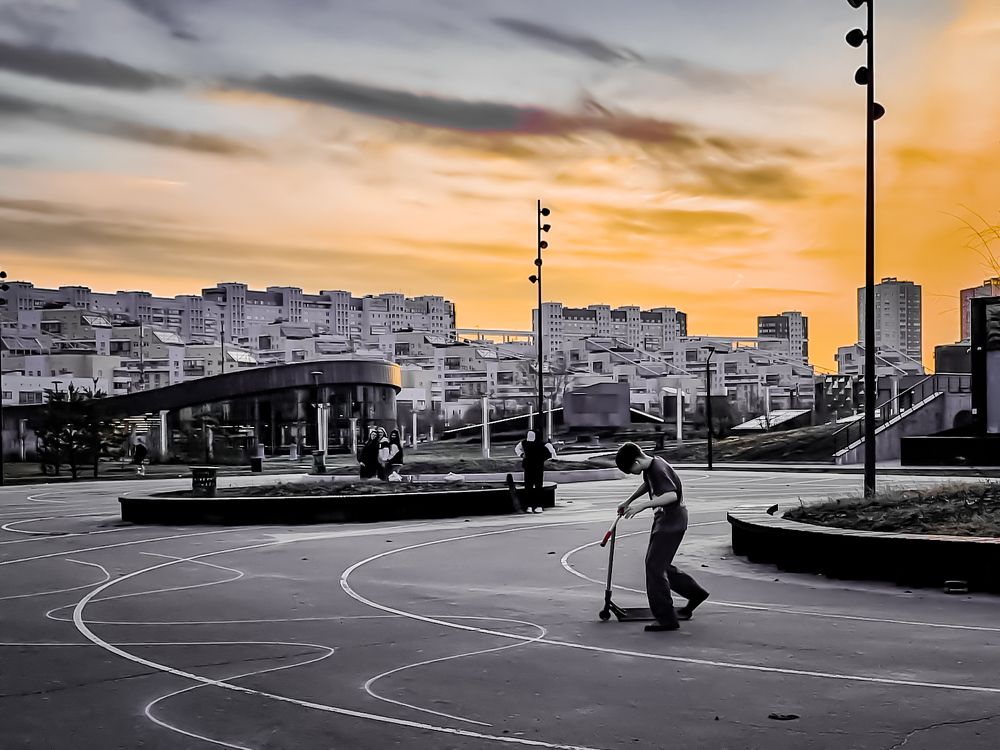 Фотография автора Светлана Алексеева