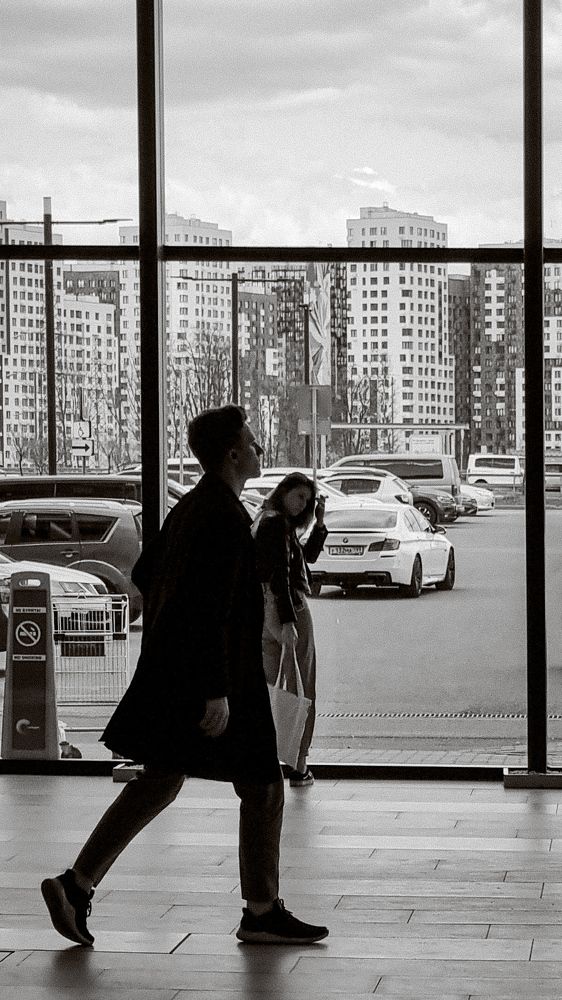 Фотография автора Светлана Алексеева