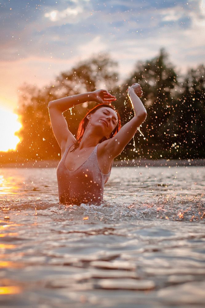 Photograph by Мария Кузьмичева