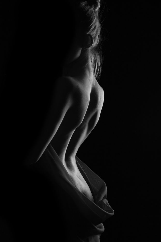 Photograph by Лариса Шевелёва