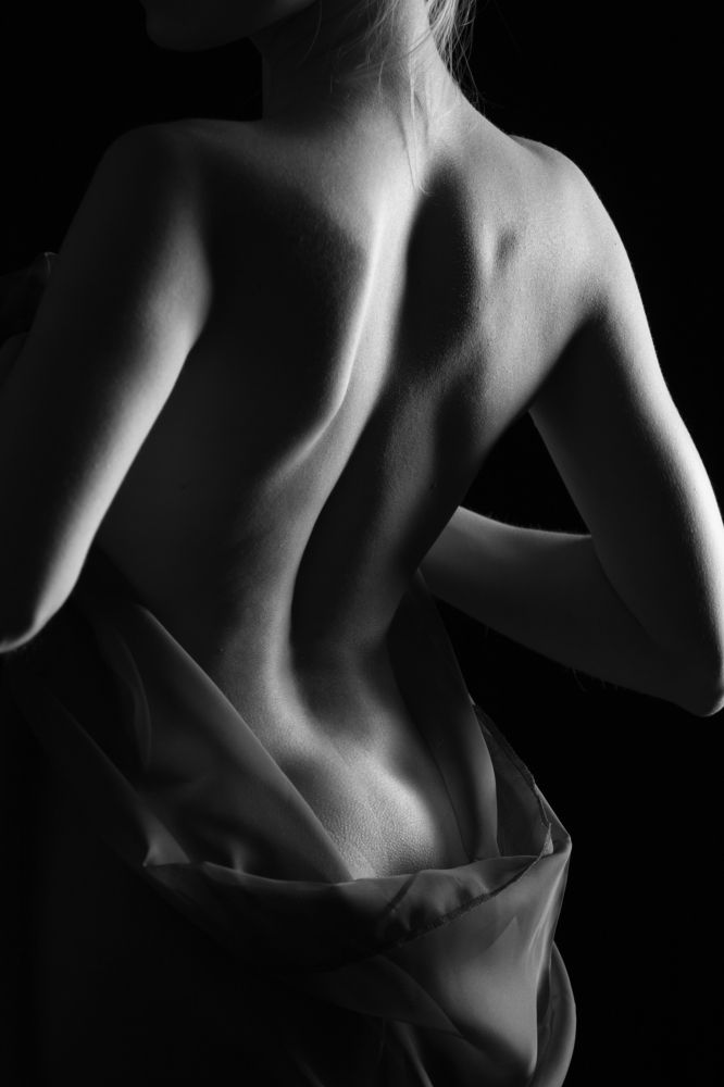 Photograph by Лариса Шевелёва