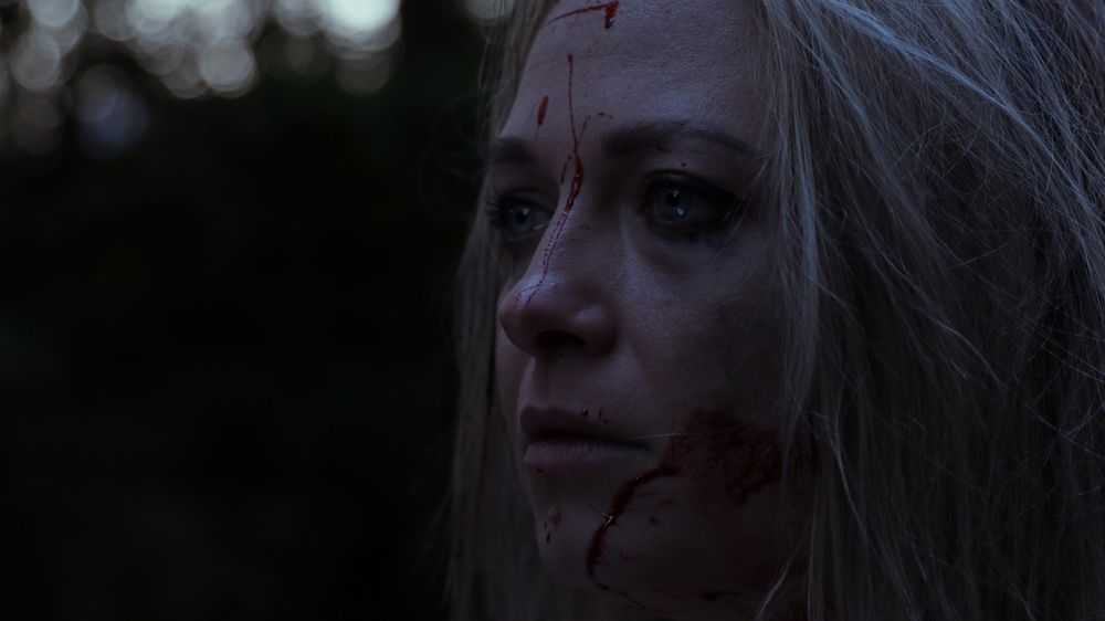 Photograph by Алина Шевченко