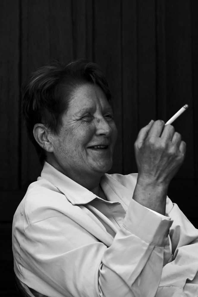 Photograph by Алина Шевченко