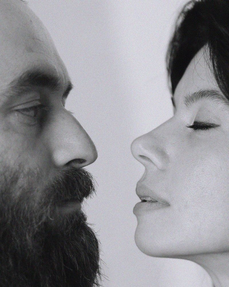 Фотография автора Дина Буланова