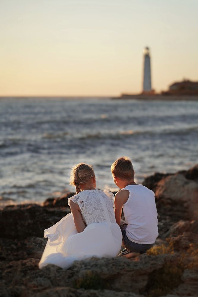 Photograph by Ольга Глазунова