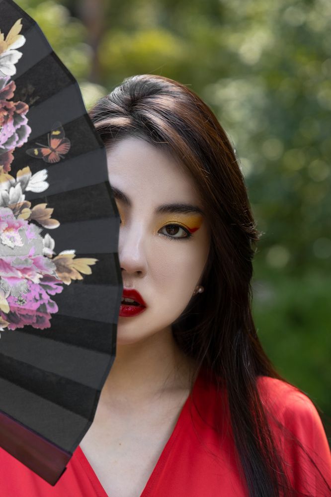 Photograph by Елена Изотова