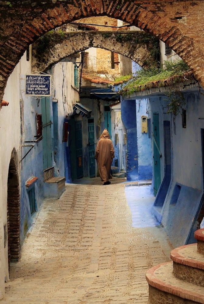 Фотография автора caroline martin (dony)