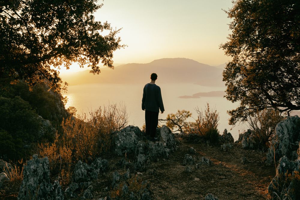 Фотография автора Оксана Мерзликина