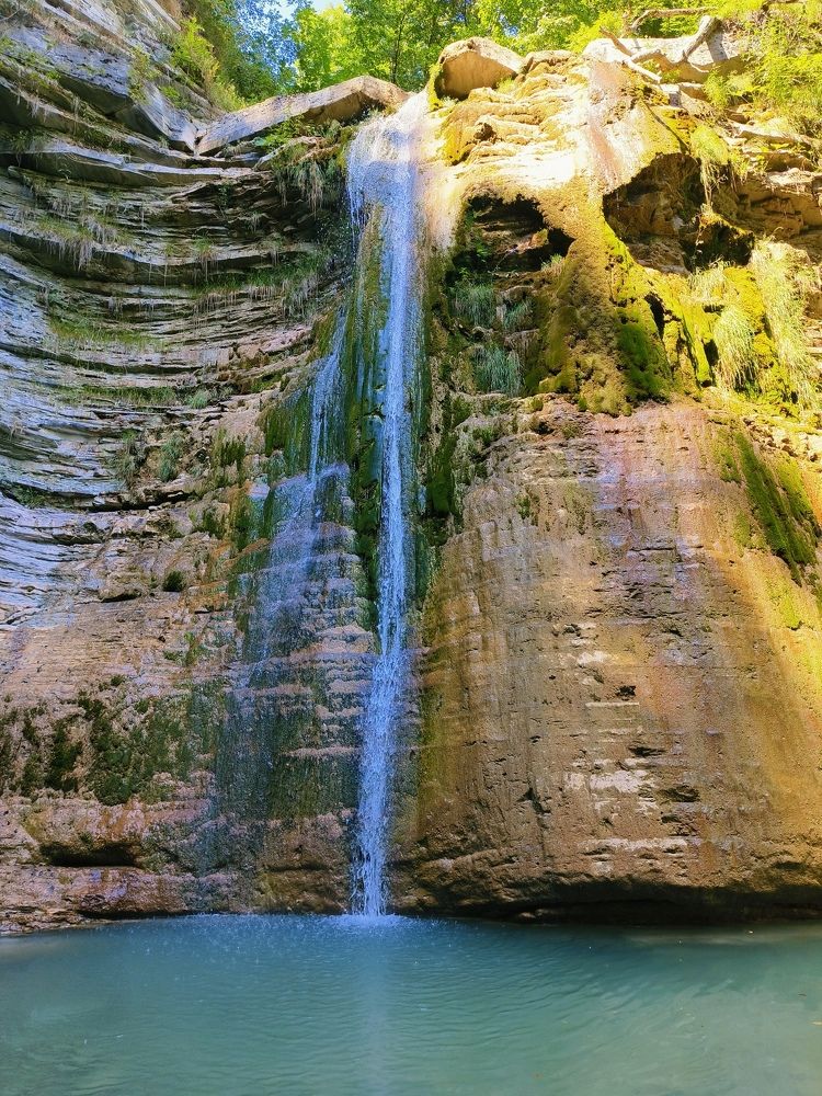 Photograph by Natalya Vasilenko