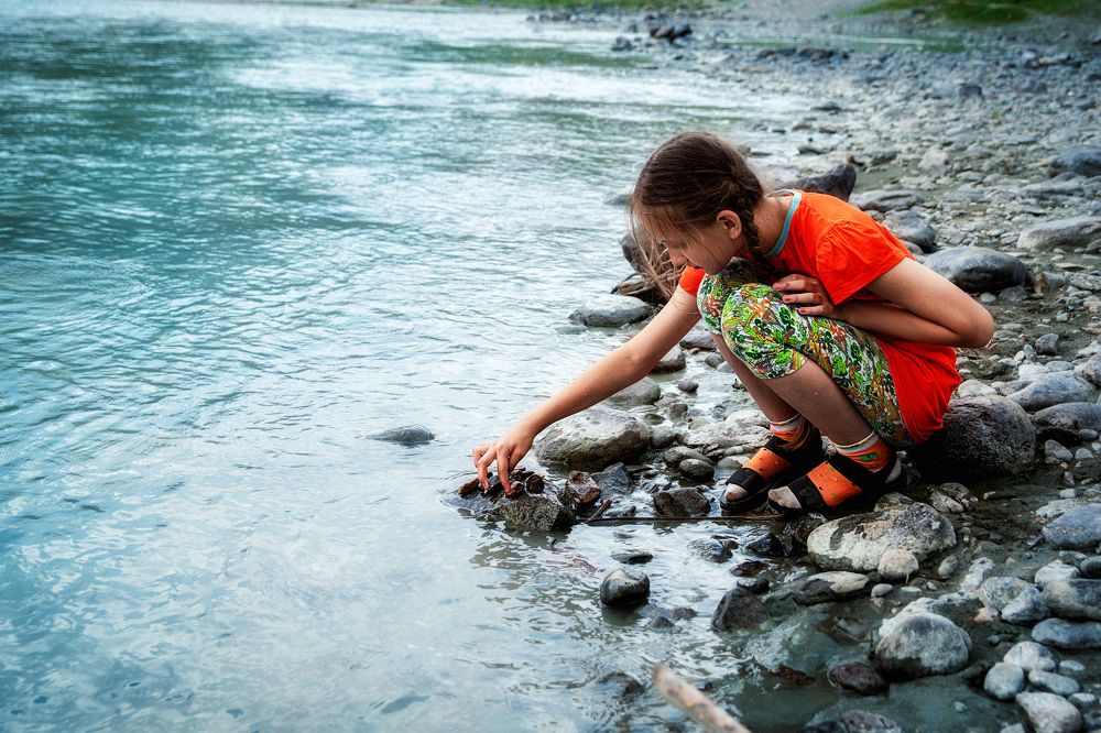 Photograph by Сергей