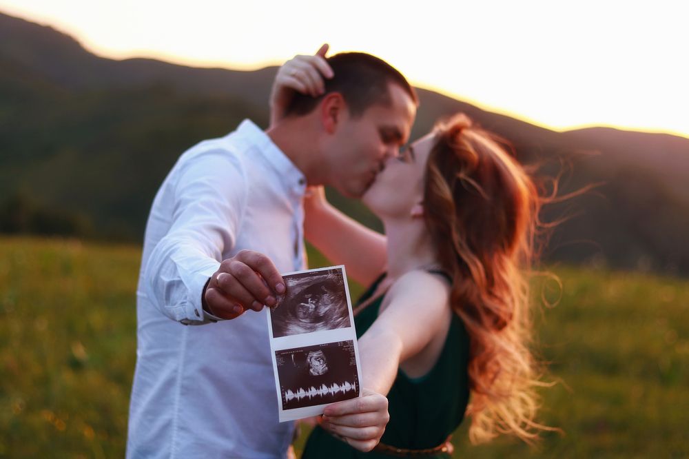 Photograph by Елена Колесникова