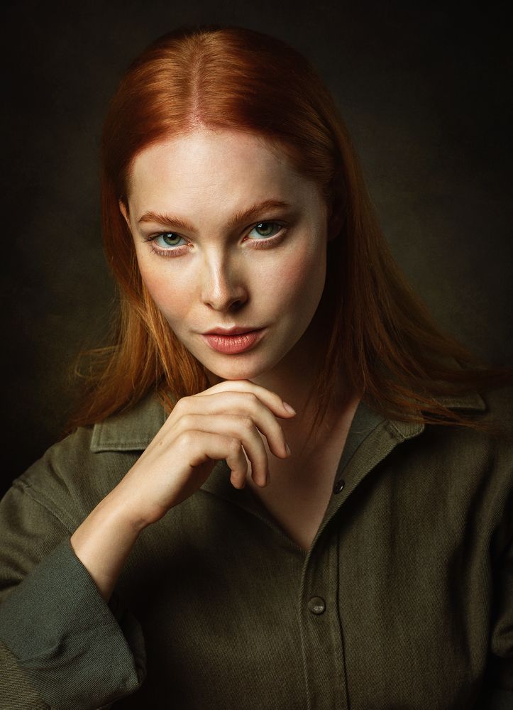 Photograph by Zachar