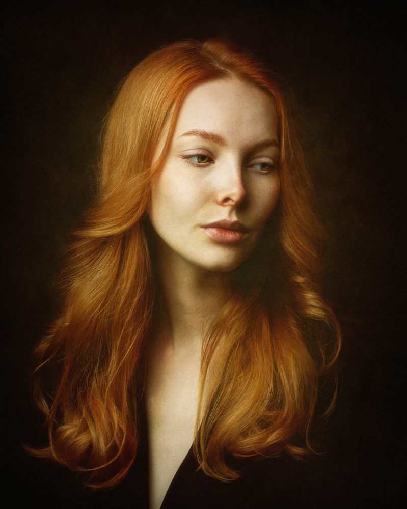 Photograph by Zachar