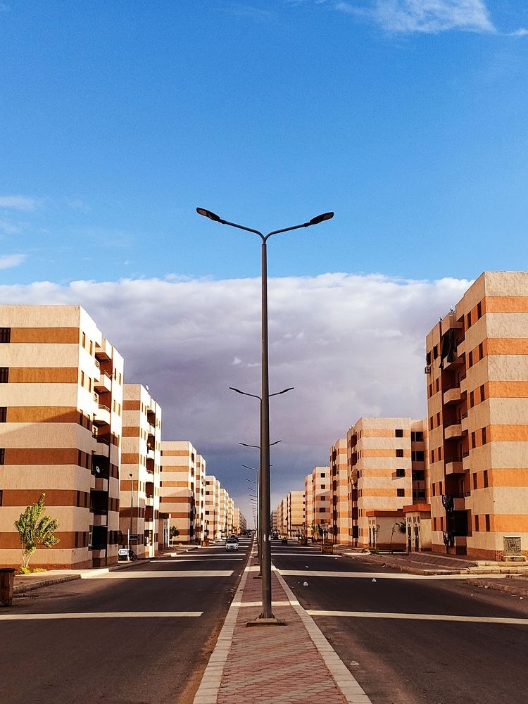 Фотография автора Mahmoud Ahmed