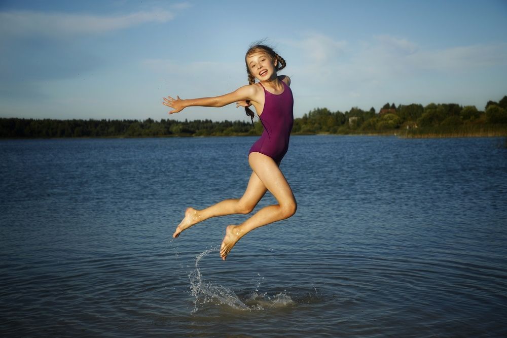 Photograph by Владимир Борозенец