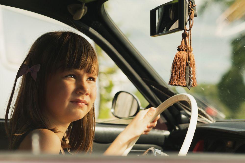 Photograph by Armands Andzans