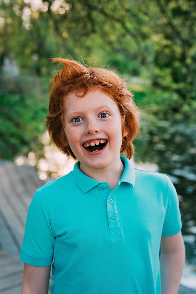 Фотография автора Дарья Шевченко