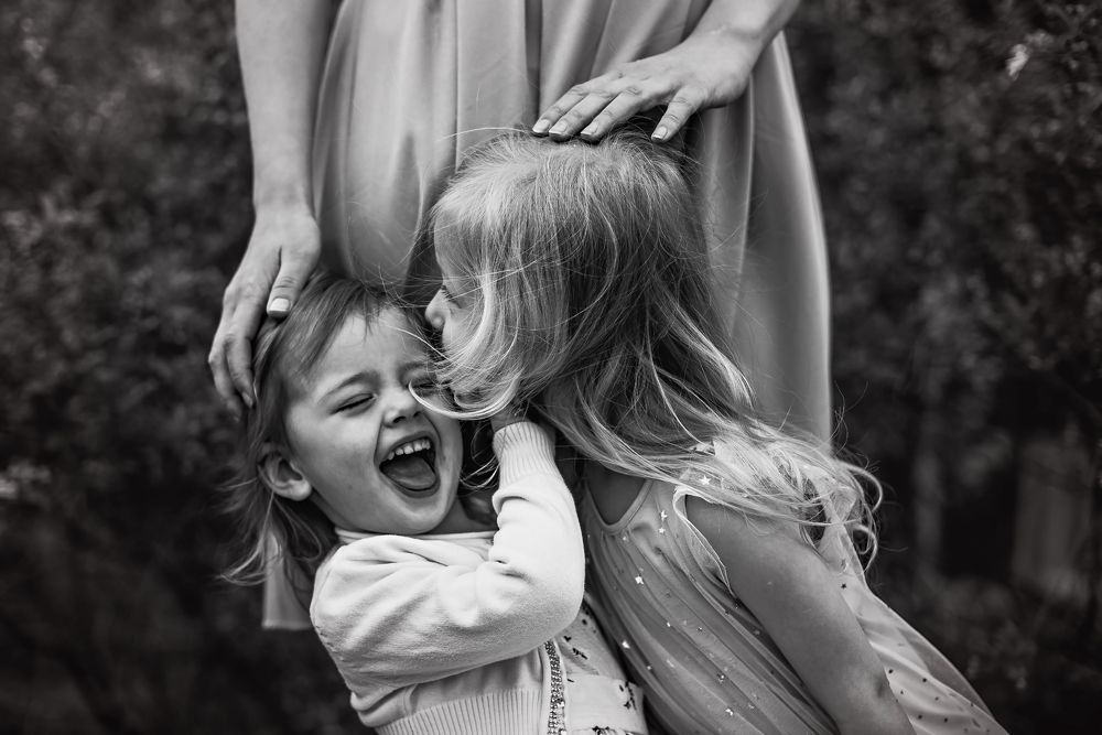 Фотография автора Дарья Шевченко