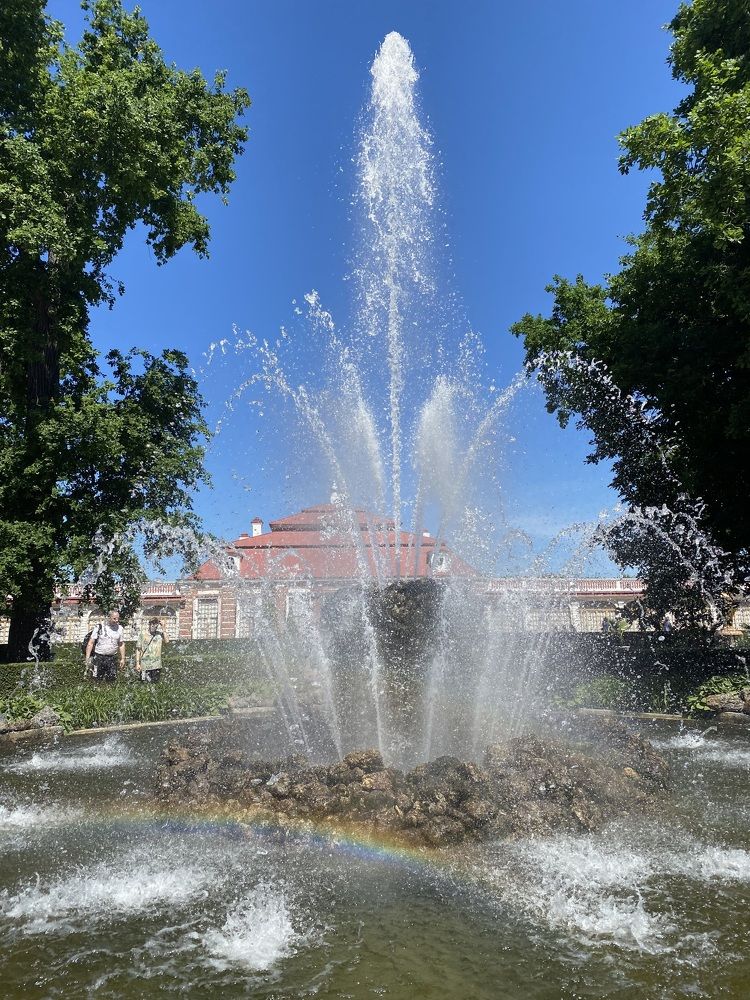 Photograph by Светлана Карнаух