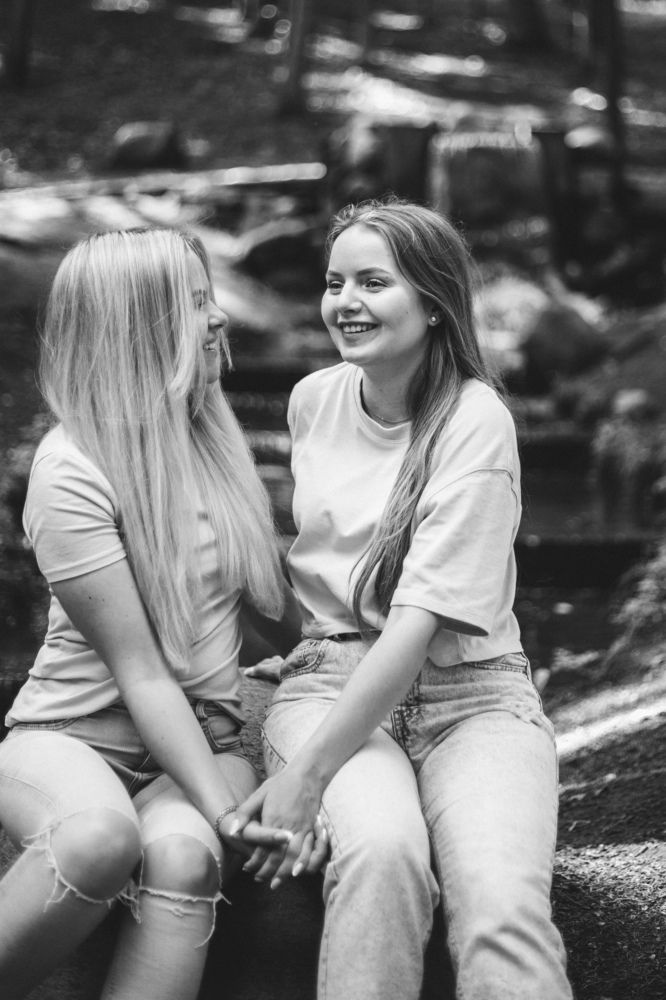 Photograph by Елена Копылова